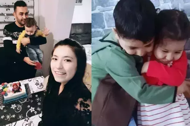 Zehirlenen Bocek Ailesiyle Ilgili Korkunc Itiraf 19271545 4527 M