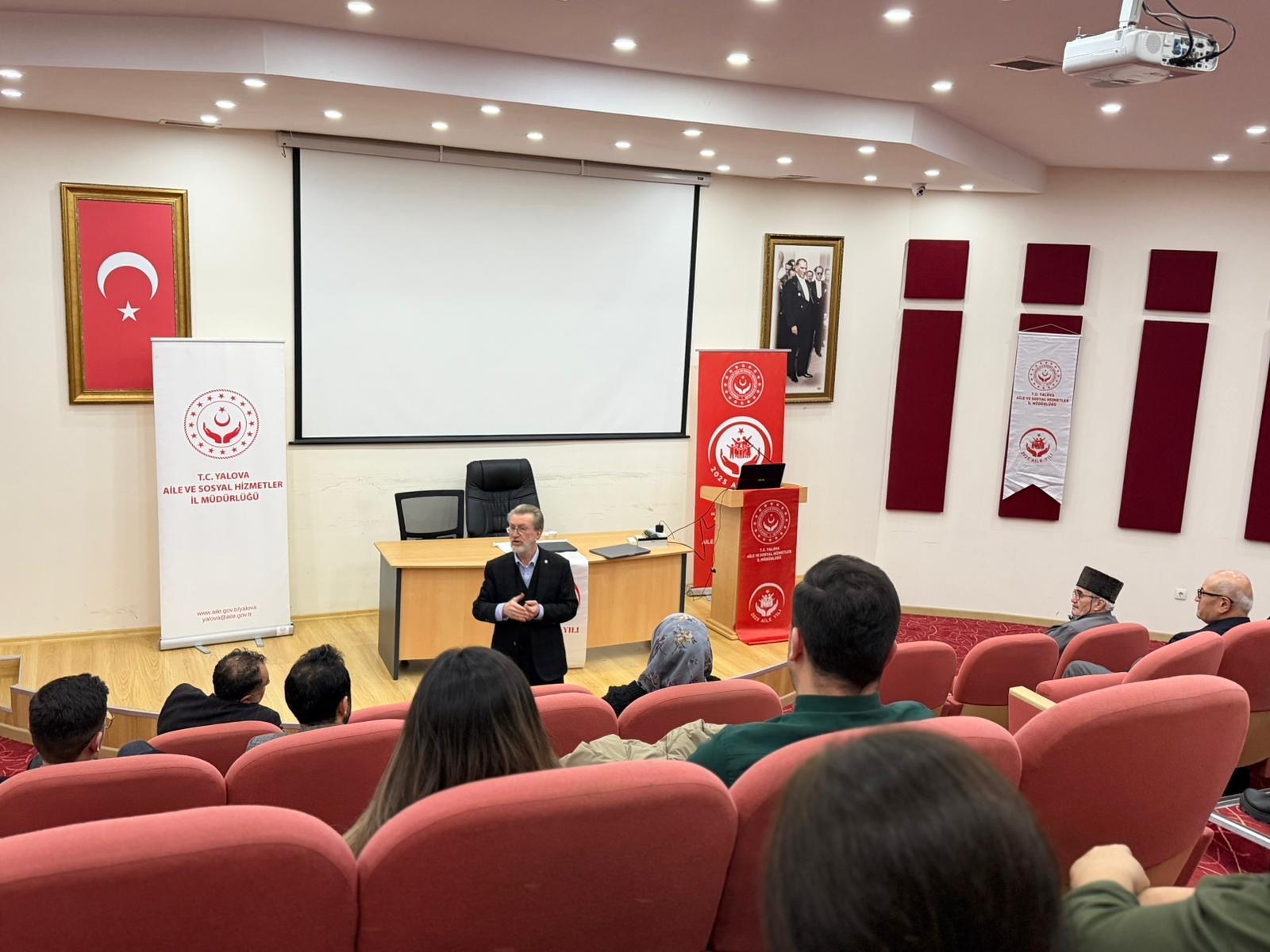 007Be45F A562 486C 80A2 C78411288D22