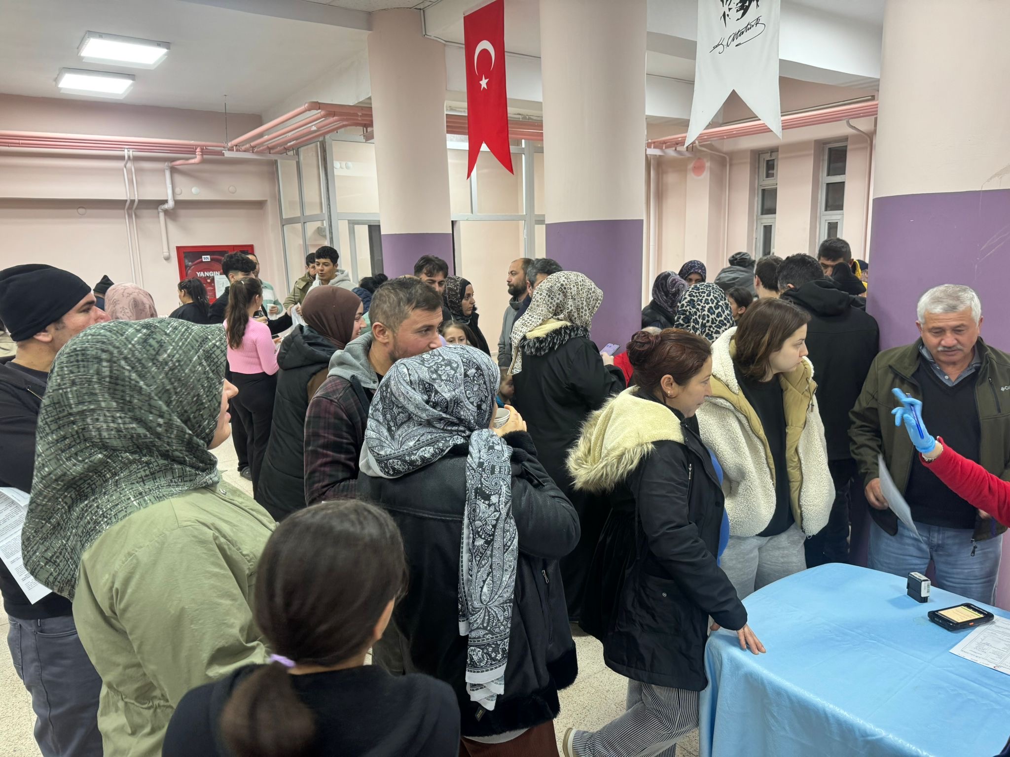 038Eba85 1C63 44D9 8B18 F5Bda0729969