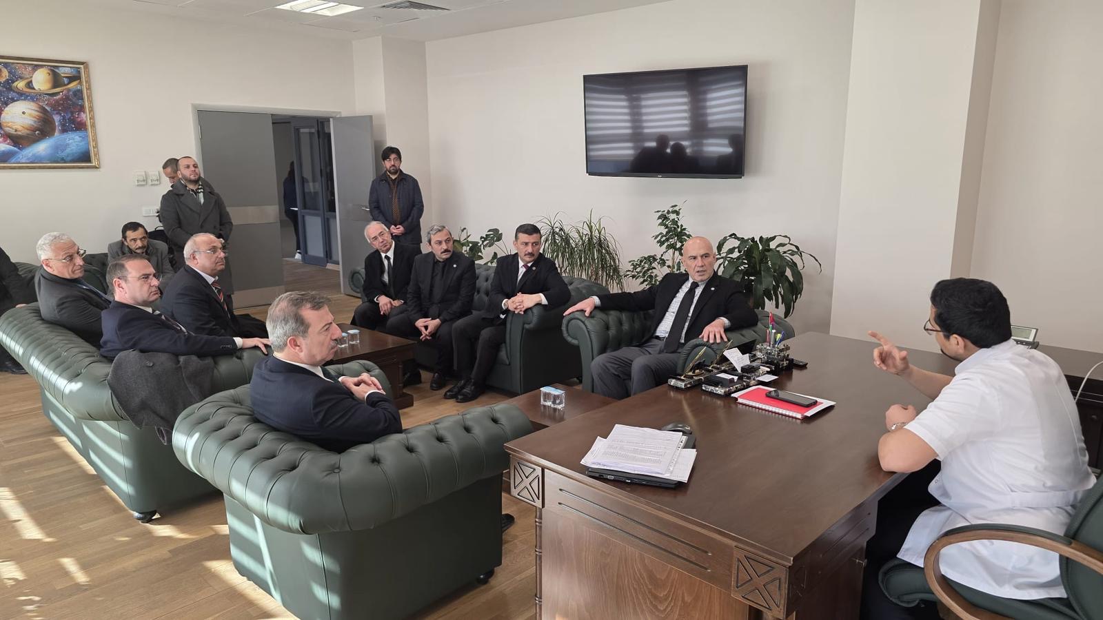 05D6F304 4744 4F64 933D 1189C86784E8