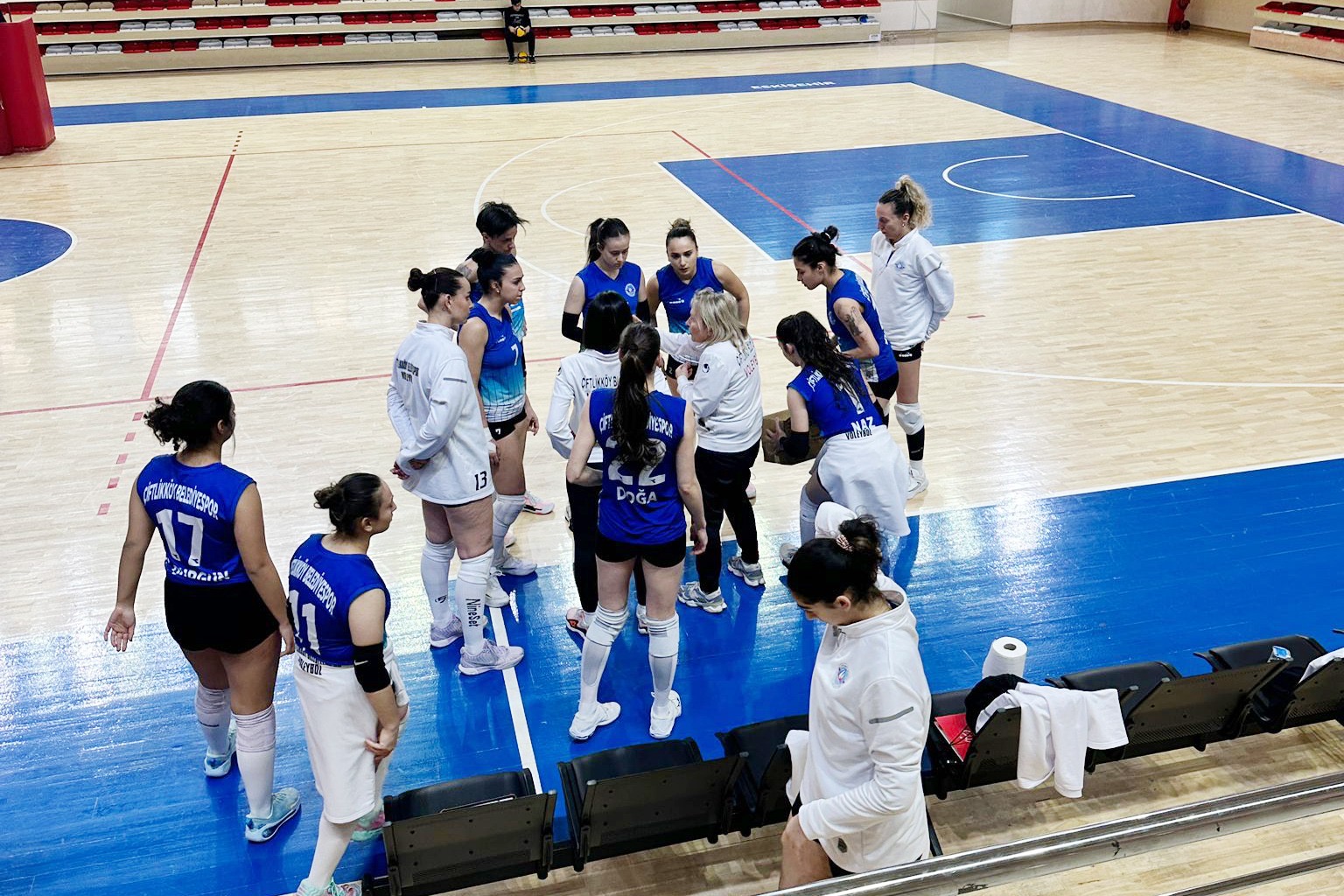 0984C553 4042 40B5 94E6 42A1Aba51Adb