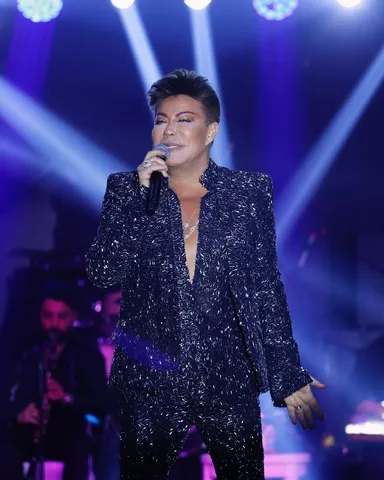 0X0 Son Dakika Fatih Urek Kalp Krizi Gecirdi 59 Yasindaki Sarkicinin Durumu Ciddi 1760524850018