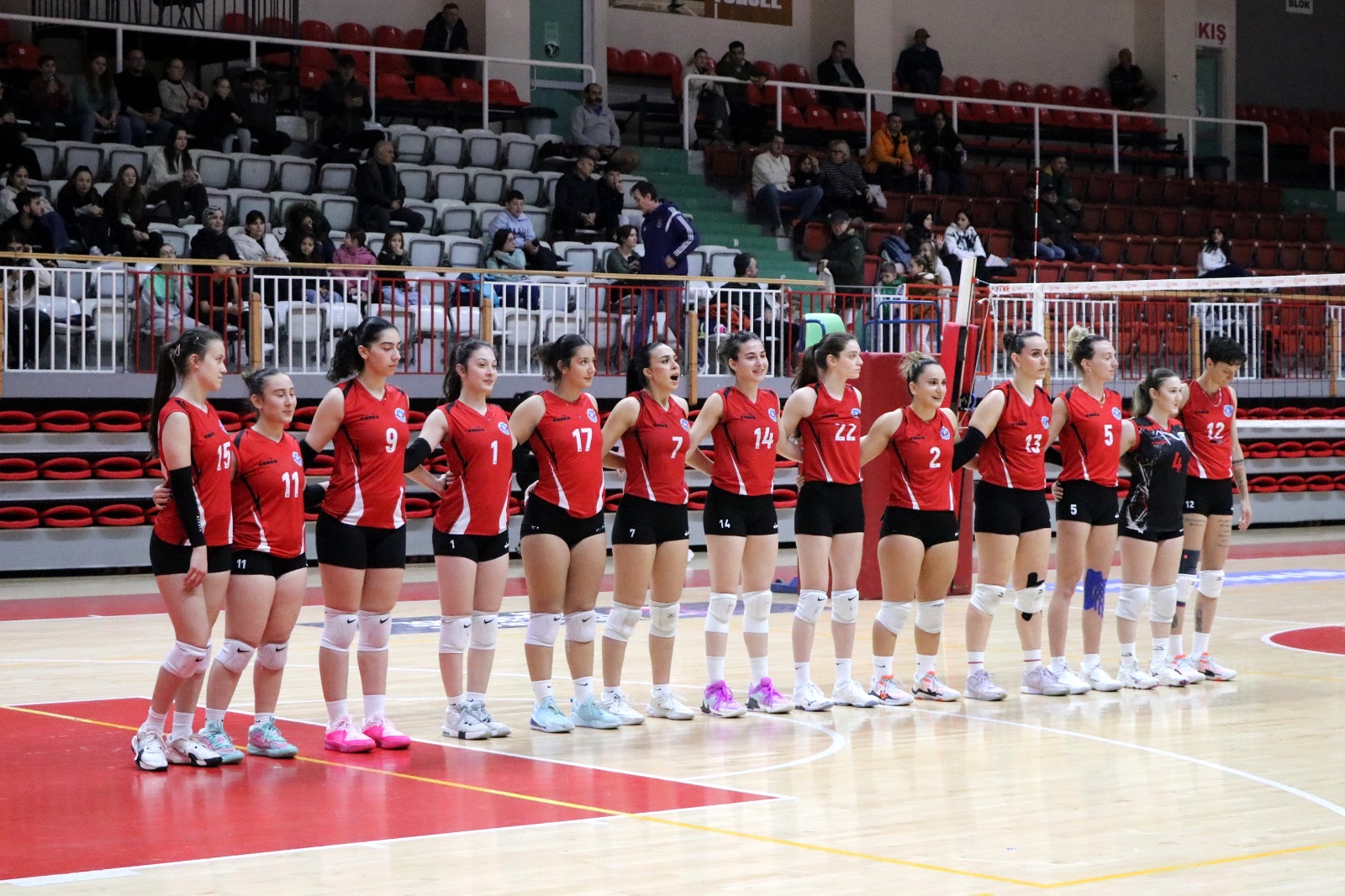 110234D5 F345 47F9 8968 0E2F0Ce43292