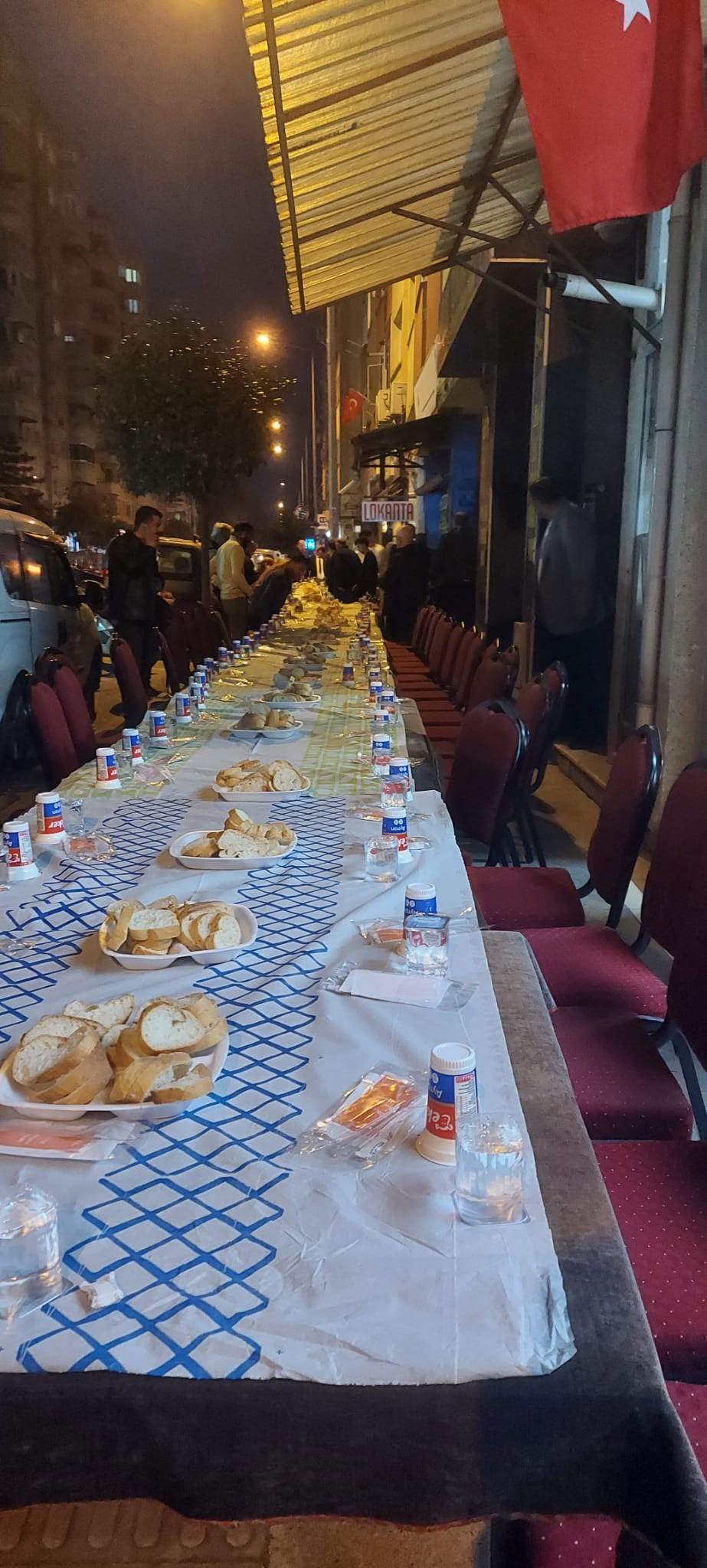 150F8Ed1 6C1E 4B0C 9Cdf 28251B63799A