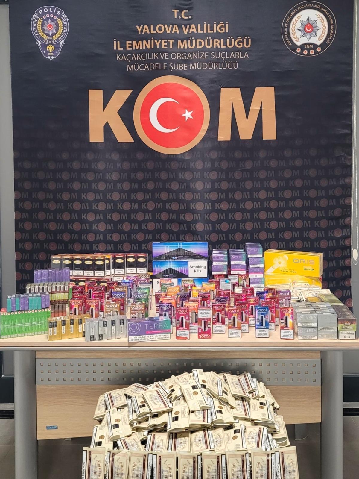 1Aecf14B Df57 4Ff9 8E61 345996A38408