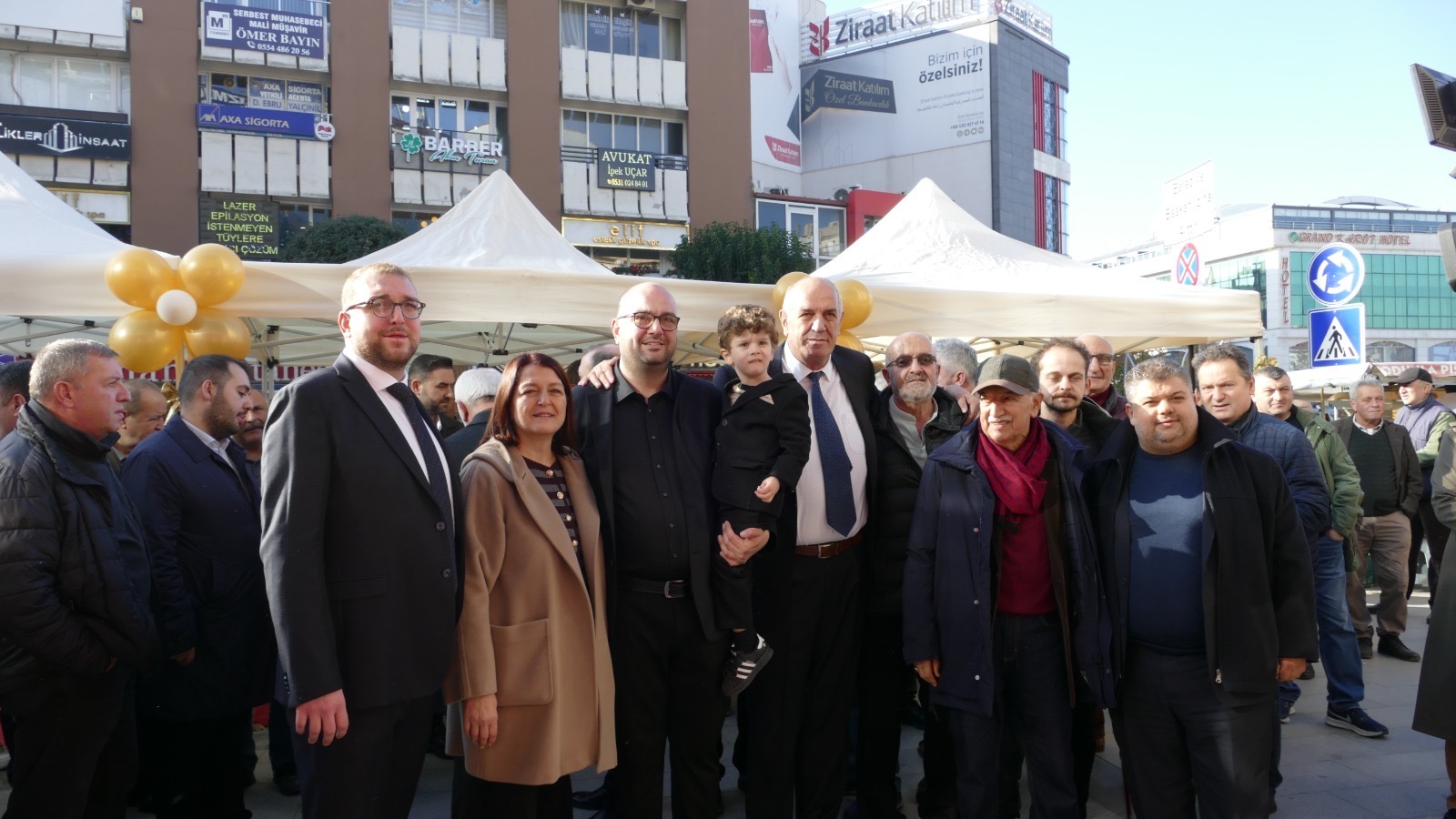 205Cd645 Fac6 4050 850C 772E6B3E5303