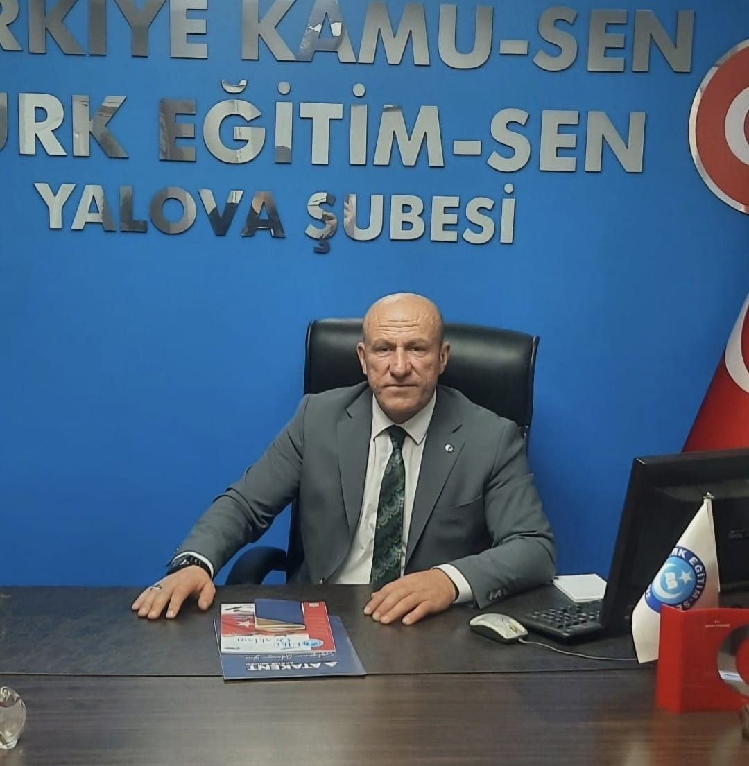 2514Bc34 Fc26 41Ec B948 B6Fa03C6Ff2D