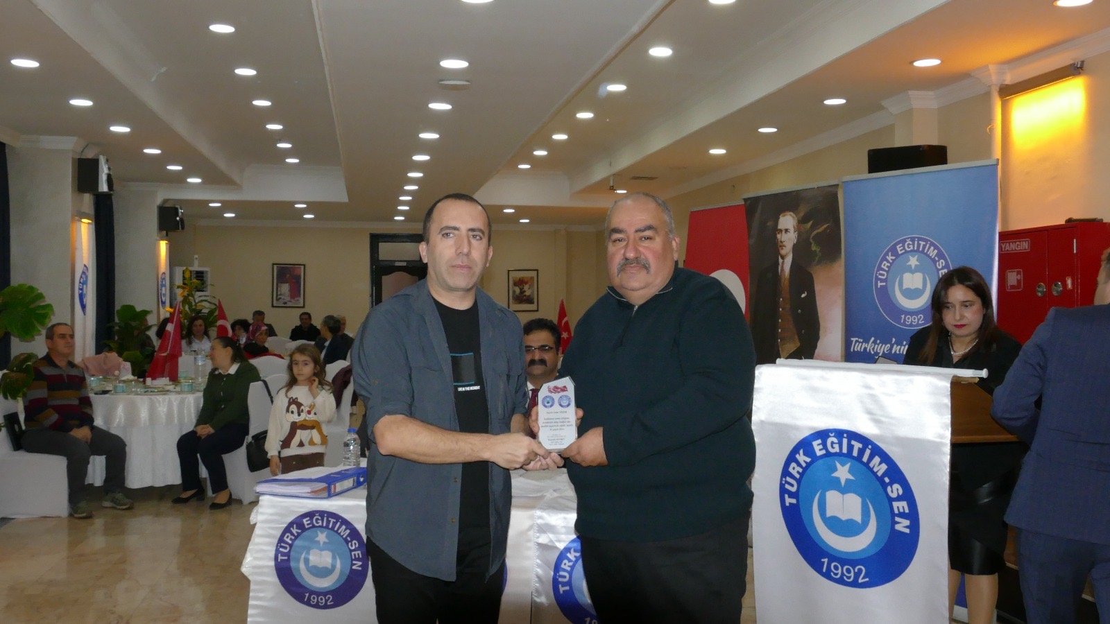 27Ce27Fc 8827 4Ae9 B7F5 Eaa40131Ae34