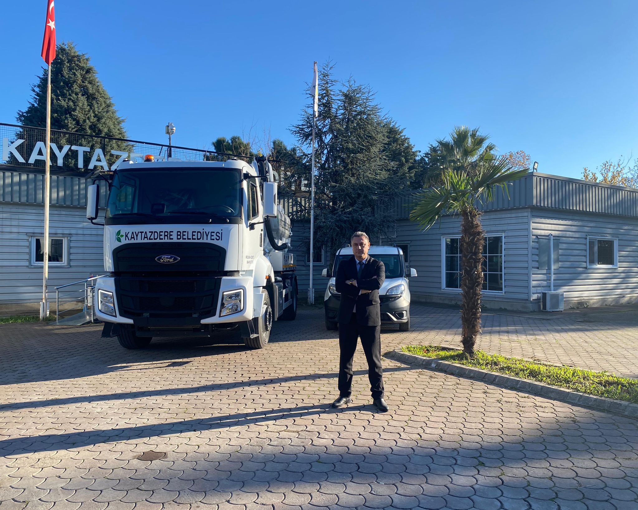 2E154955 Fa02 4C45 8Bc3 862947Dbd2Ce