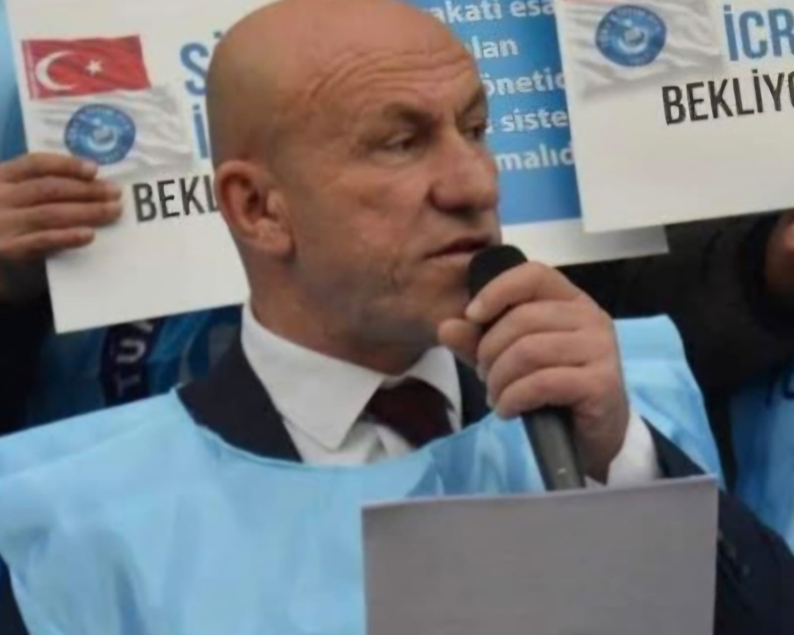 3617A561 474C 41Aa 89E8 F4Bf74D657Ab