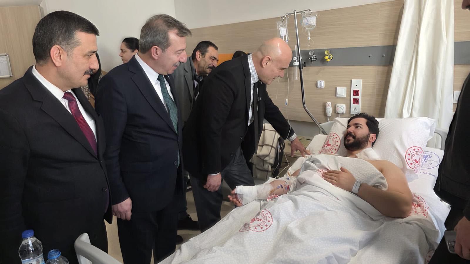 3C8B1Cf8 11D5 461E 8Cf7 497Cefb9B13B