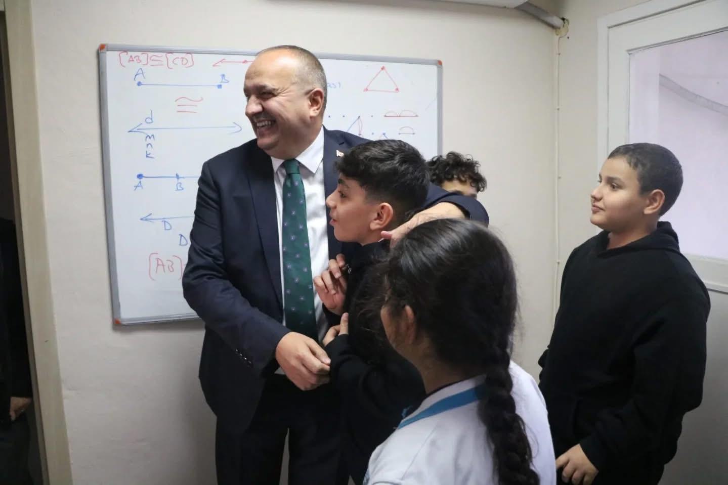 3C8D4A7D 1E8B 4560 B0A5 6Fdacae875F5