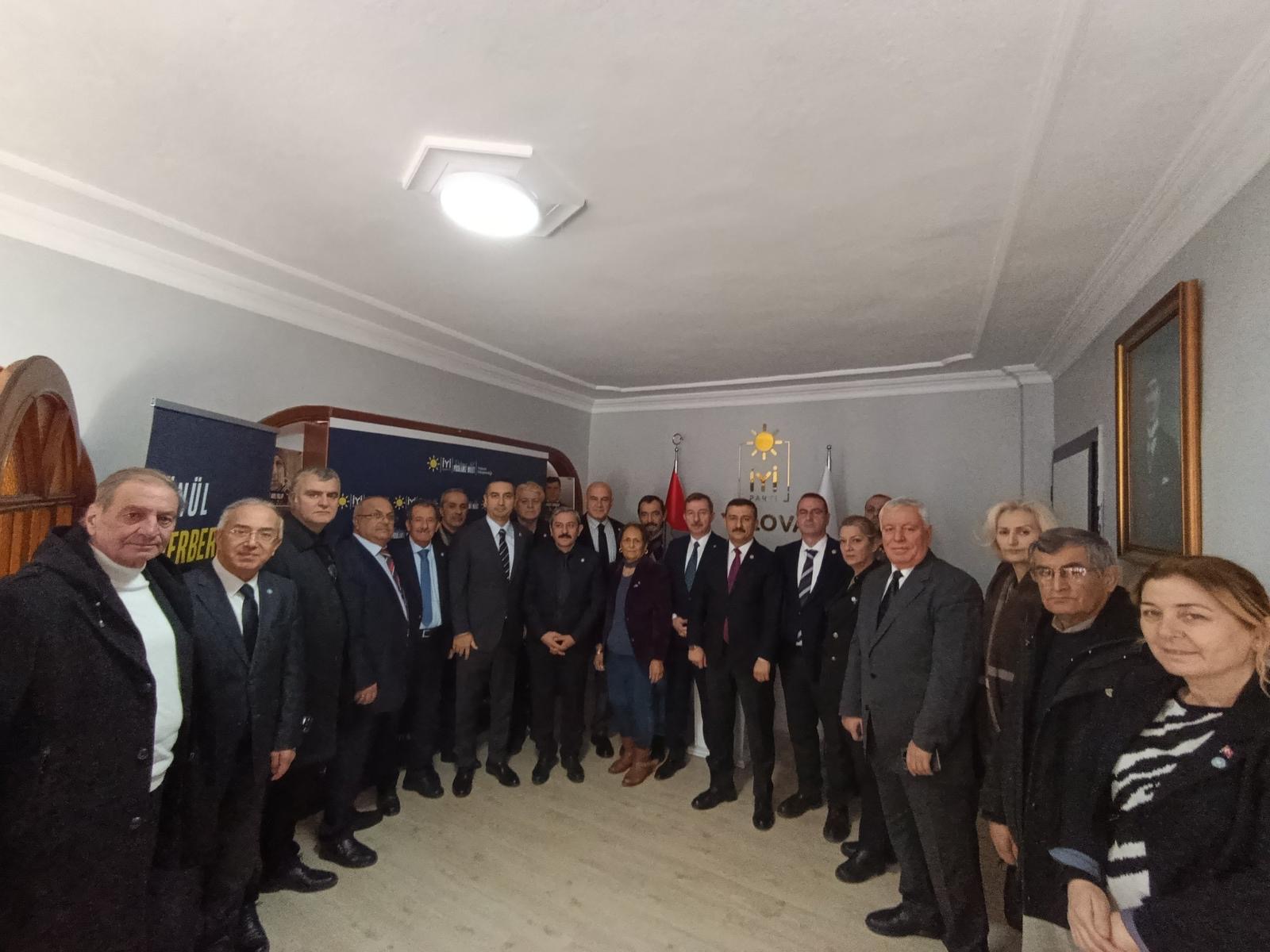 3D50Ced6 8513 4A39 8F08 4C6F47620Deb