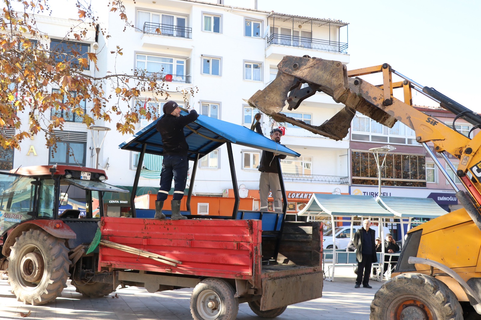 40Ea83A8 000B 40Cb 84B7 6Aa2D40422Df