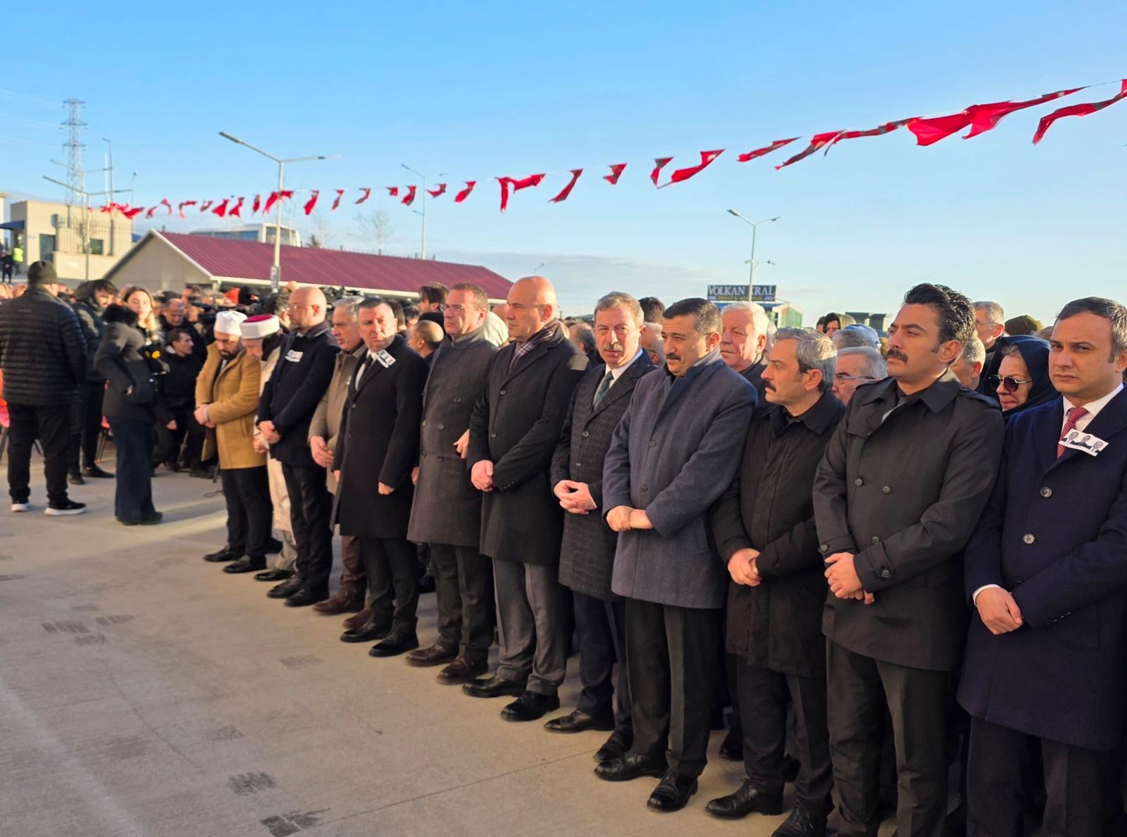 4D10F3Fd 9B85 448E 8B50 4E777Ac589E3