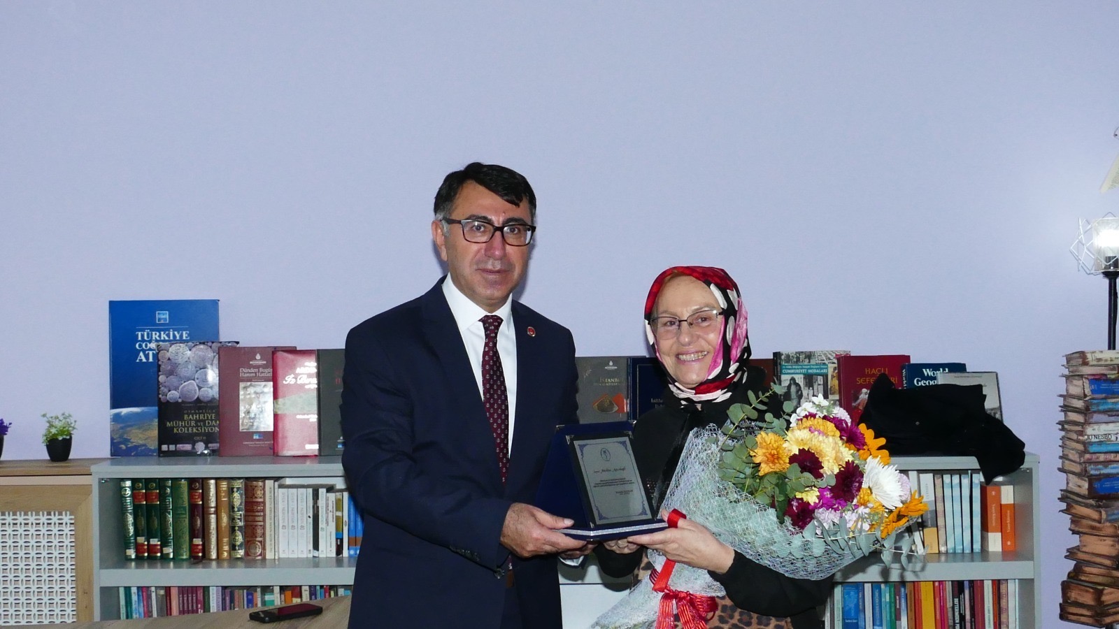 4F53Caf9 9E3F 4Bb1 9378 C9Ec6266A6Eb