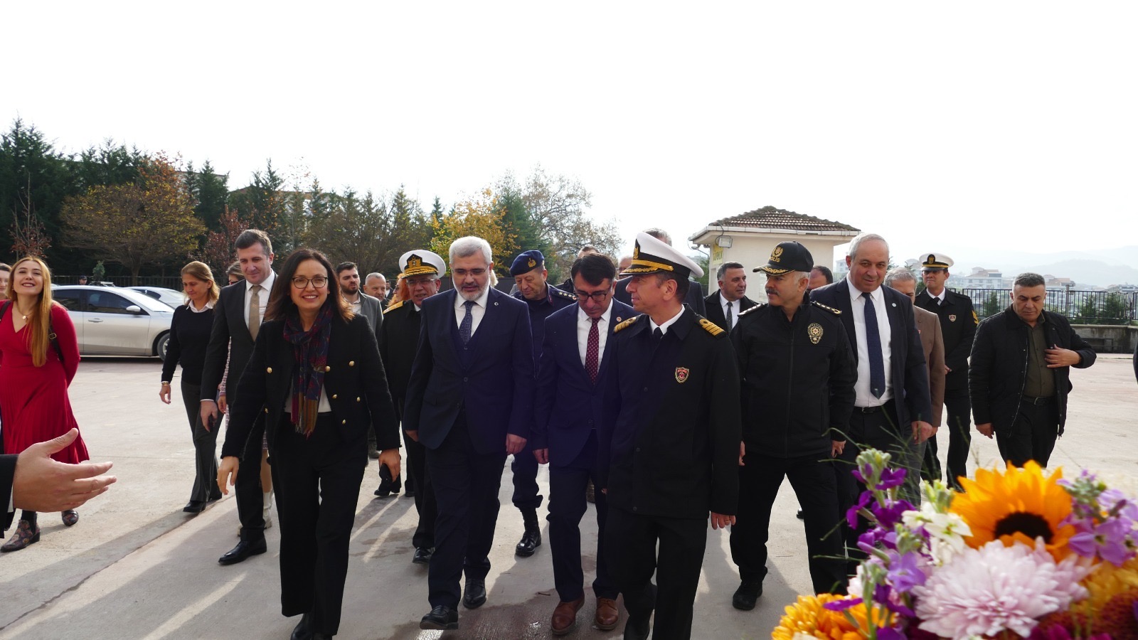 5683228E A728 4F63 8078 27E8Dfe3Cd97