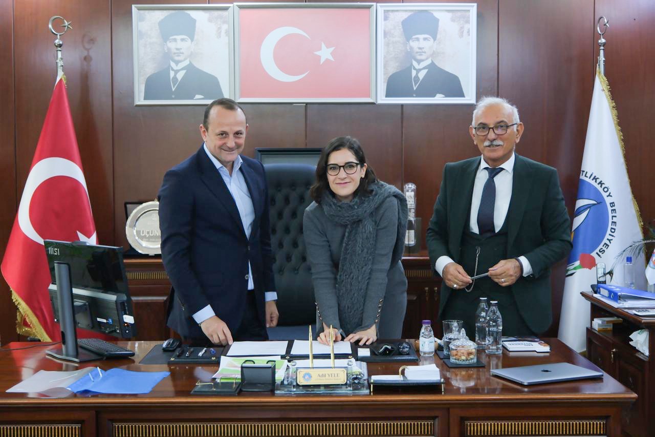 57C4Ac85 D37B 4D23 Ba8E B3B2Cd7Ea493