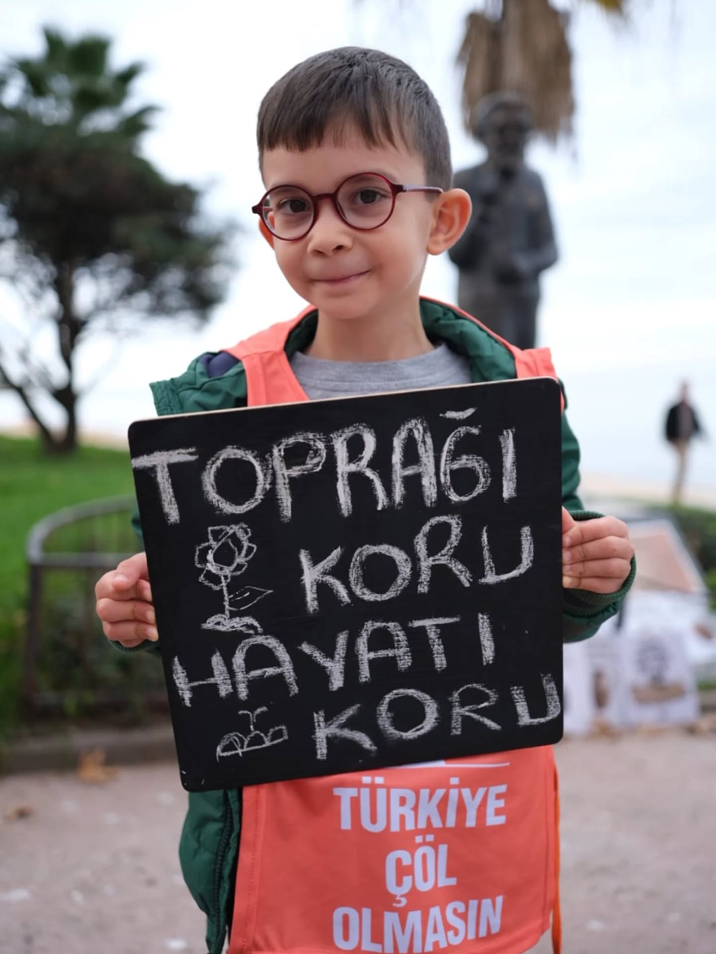 589682038 17954396304045426 4130296962778224661 N.jfif