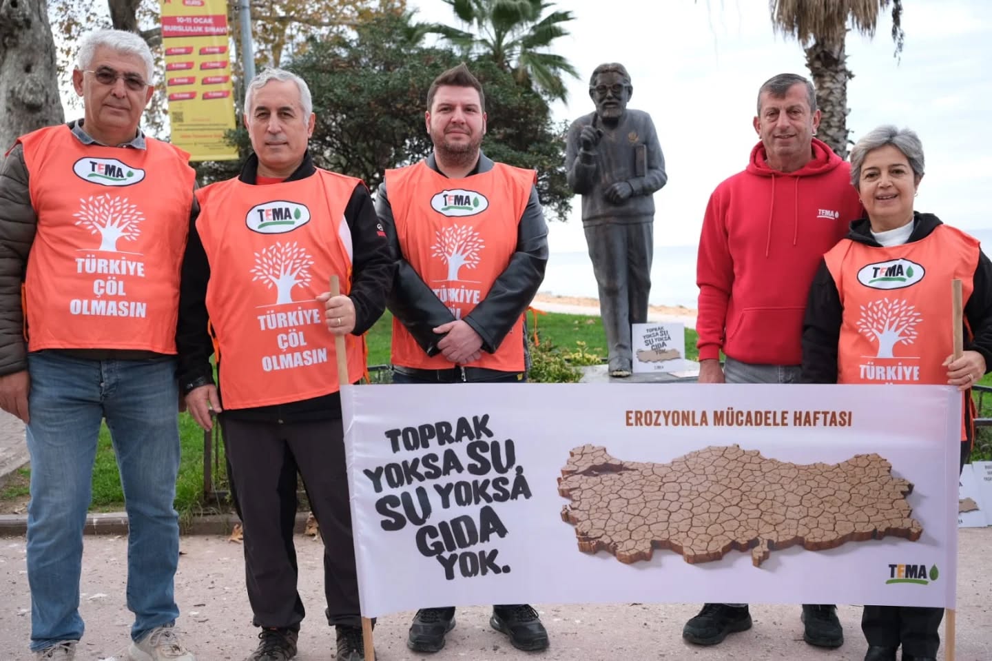 589918457 17954396130045426 4318457080028467034 N.jfif