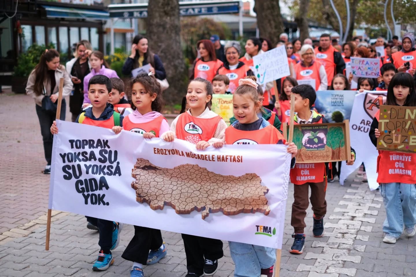 589946064 17954396277045426 2666608784721509287 N.jfif