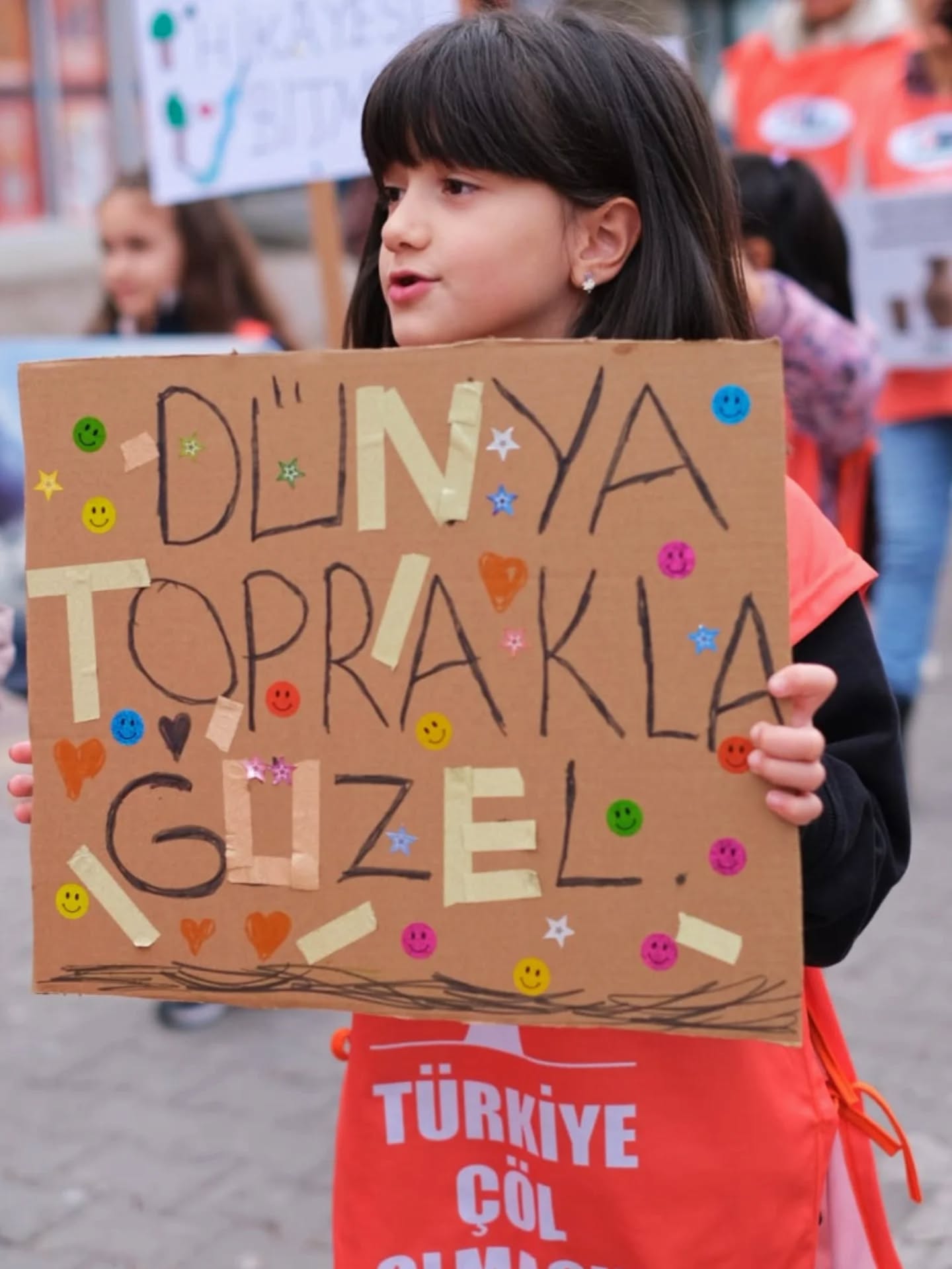 590815962 17954396268045426 1622719021882833177 N.jfif