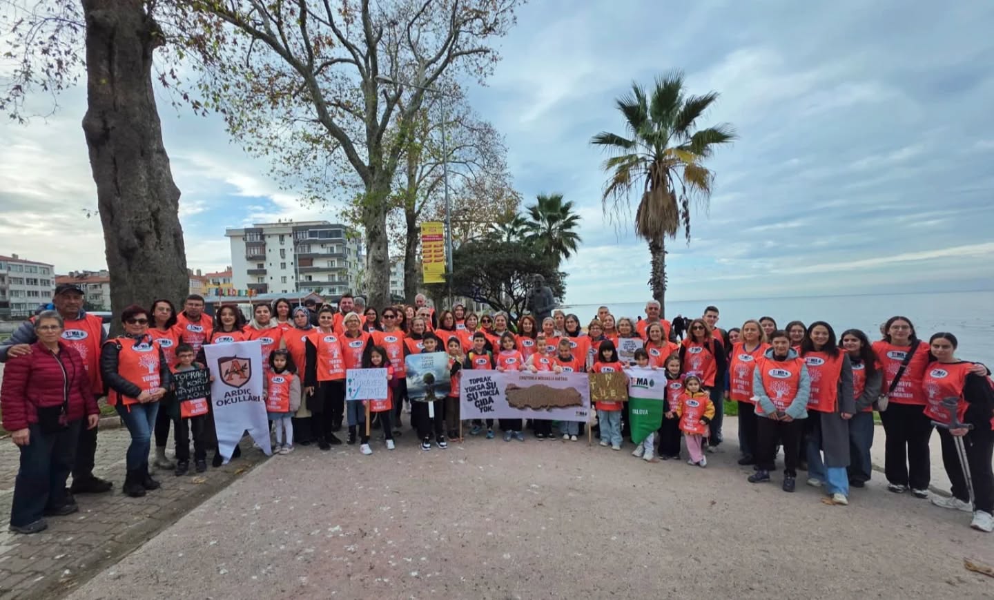 590985586 17954396112045426 890860076024534569 N.jfif