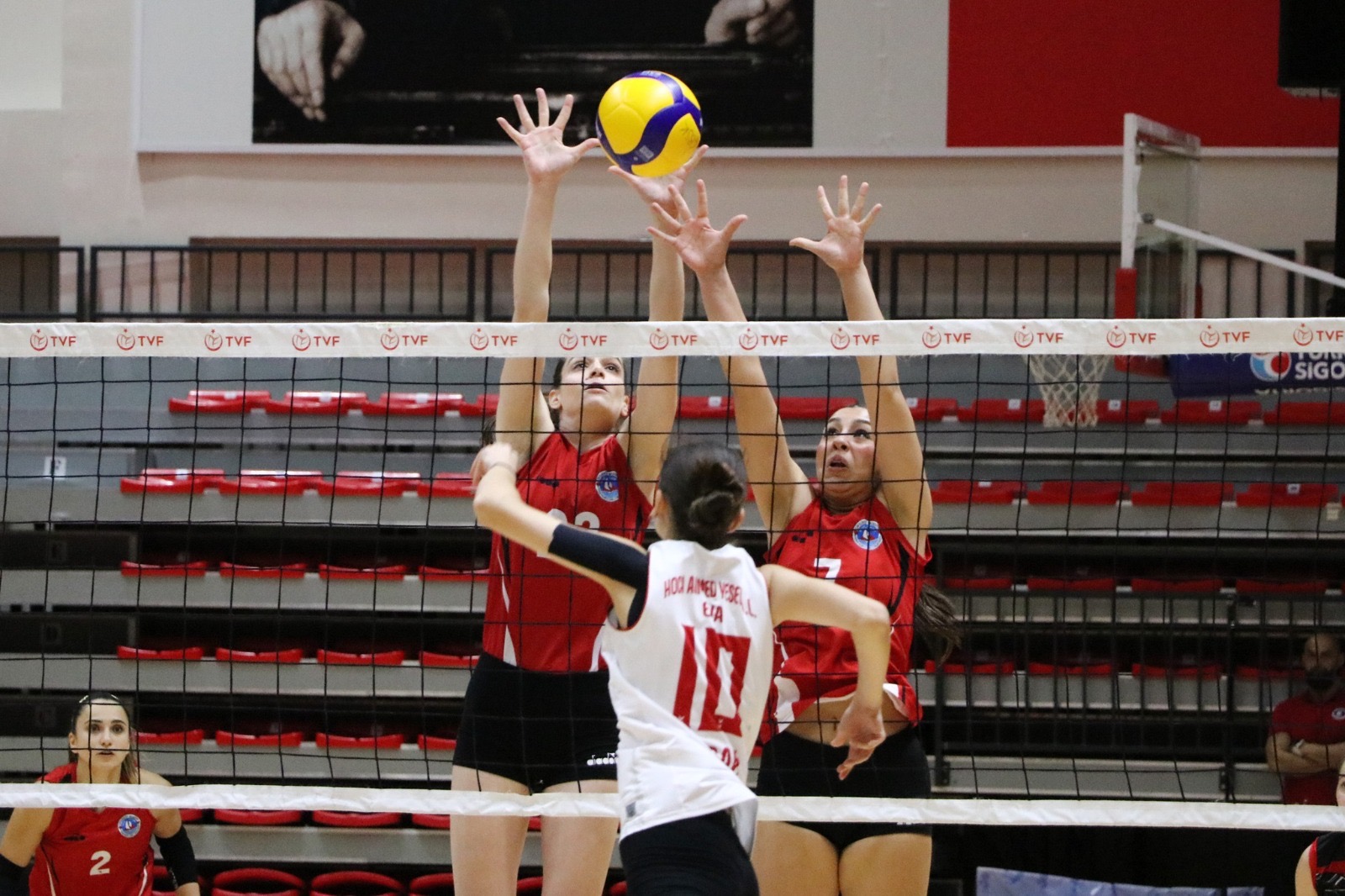 5Af959F1 8694 4Ae6 B910 0B11Bb087Aa2