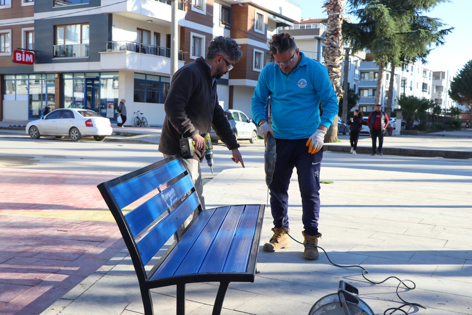 5F48950C 685E 4A6F Bc8A Db8Ca3387Ba4