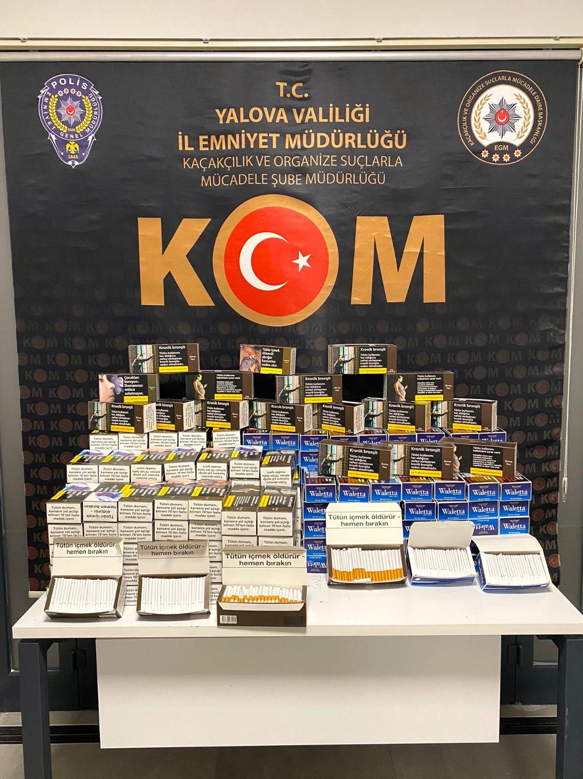 5Fa7944F Cf82 40Ca 8B55 130A8Ea99C8E