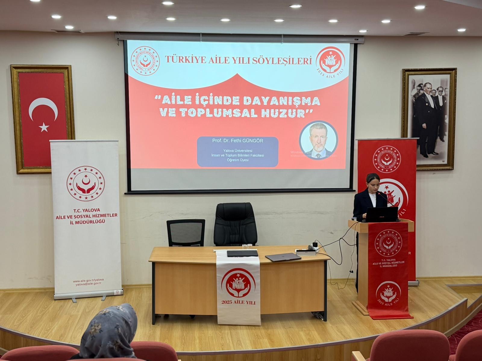 617F57C7 2309 41A8 8Cf1 8Fe77Ec3526B