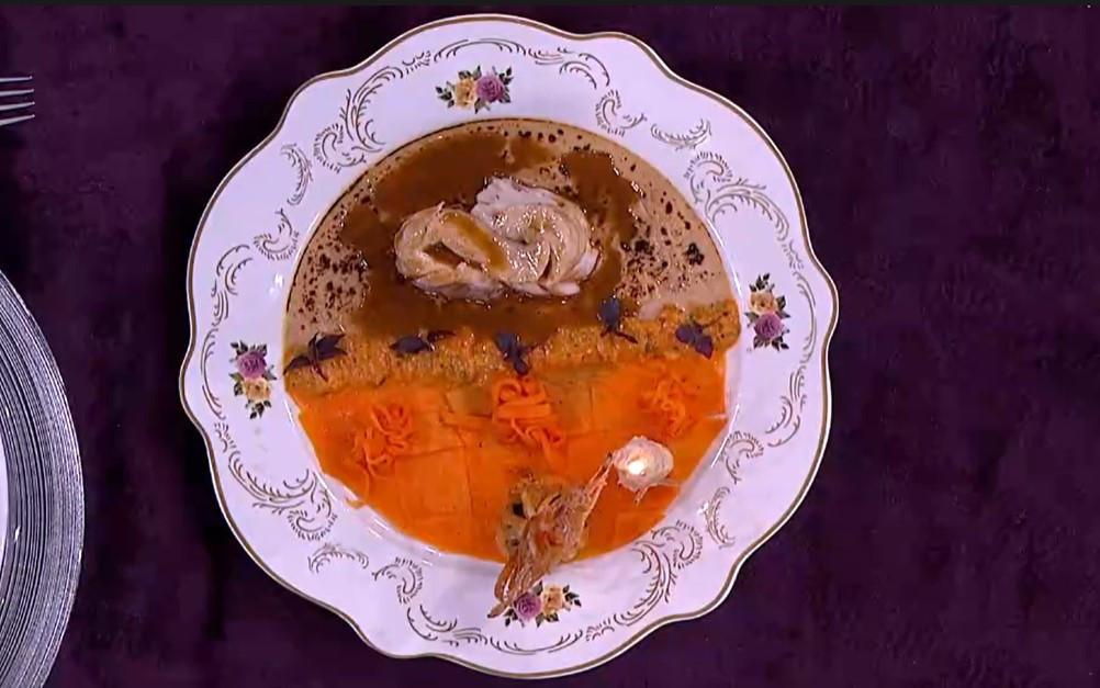 693496C9Fc453985E1451A29