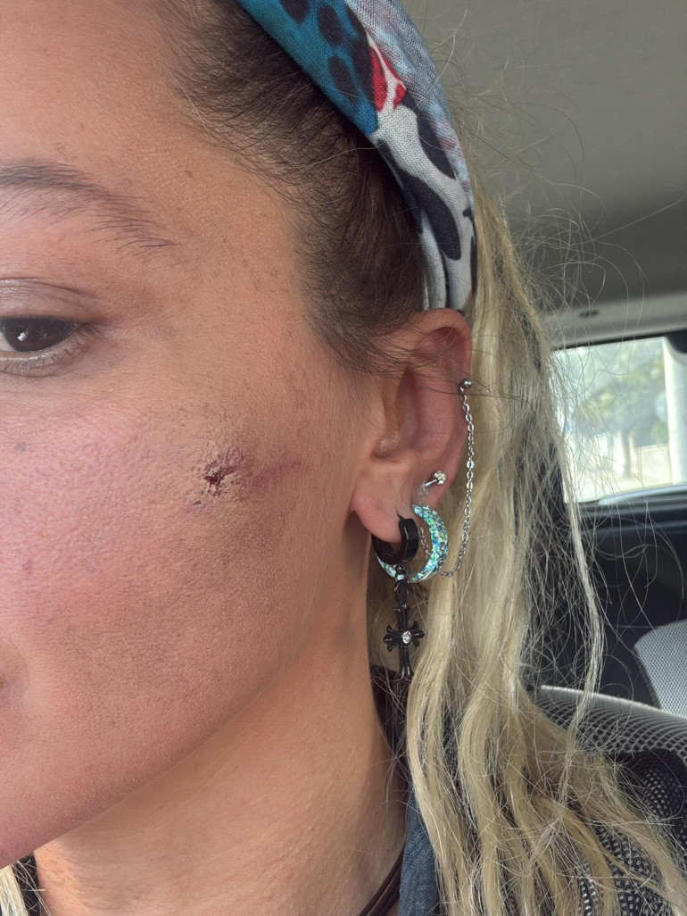 69372Bf6600Db024F7Cefcfa