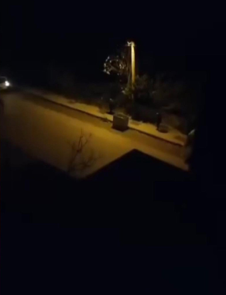 6951F45378171E1B1521B52B