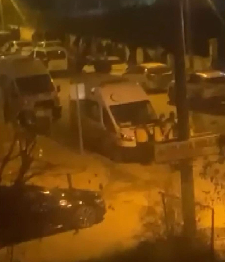 6951Fc4A0D3Cd6C1Ddb8Fc2E