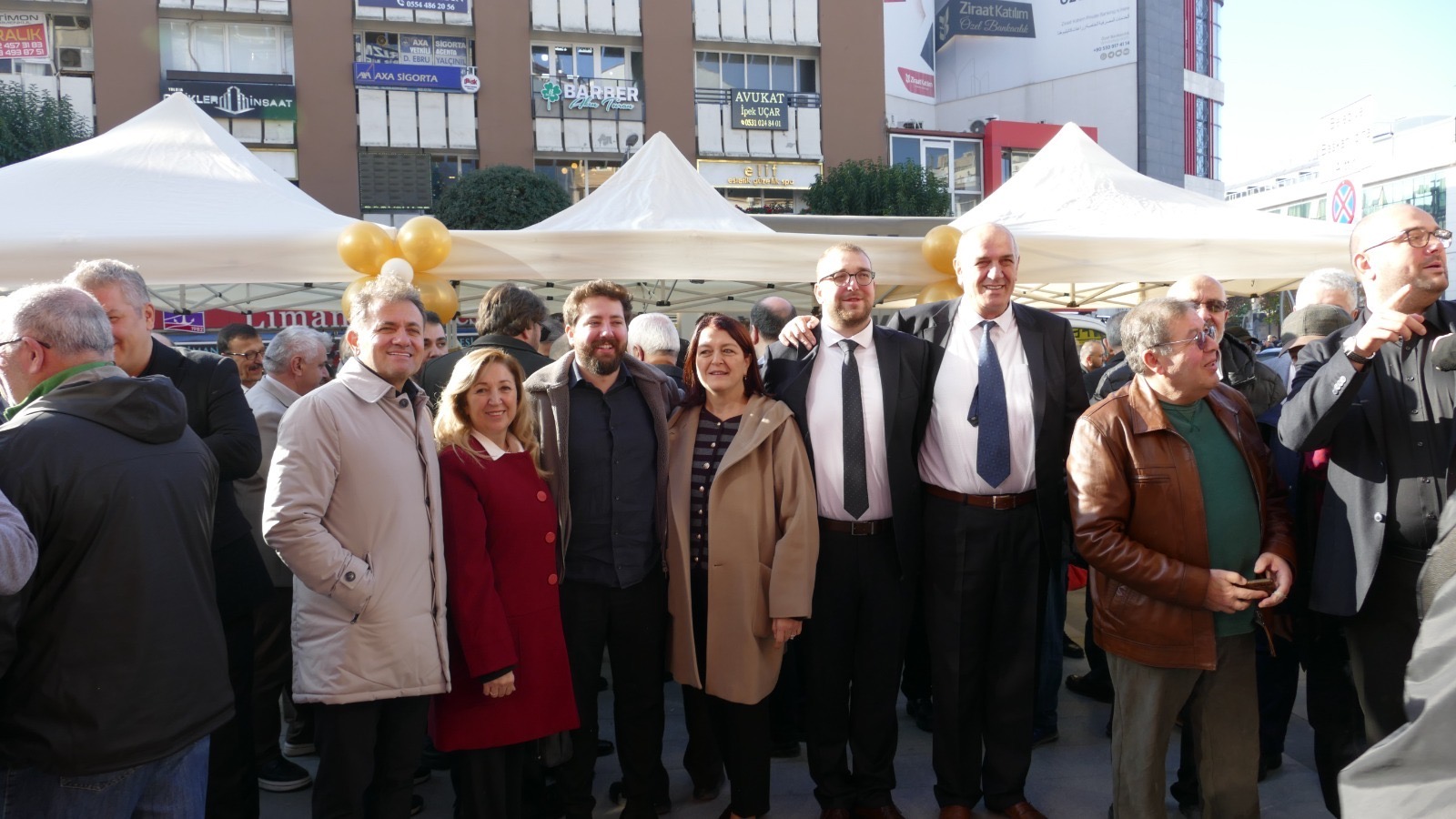 6B270F36 47Ac 42Ab 88D3 Dfbdb449Ad43