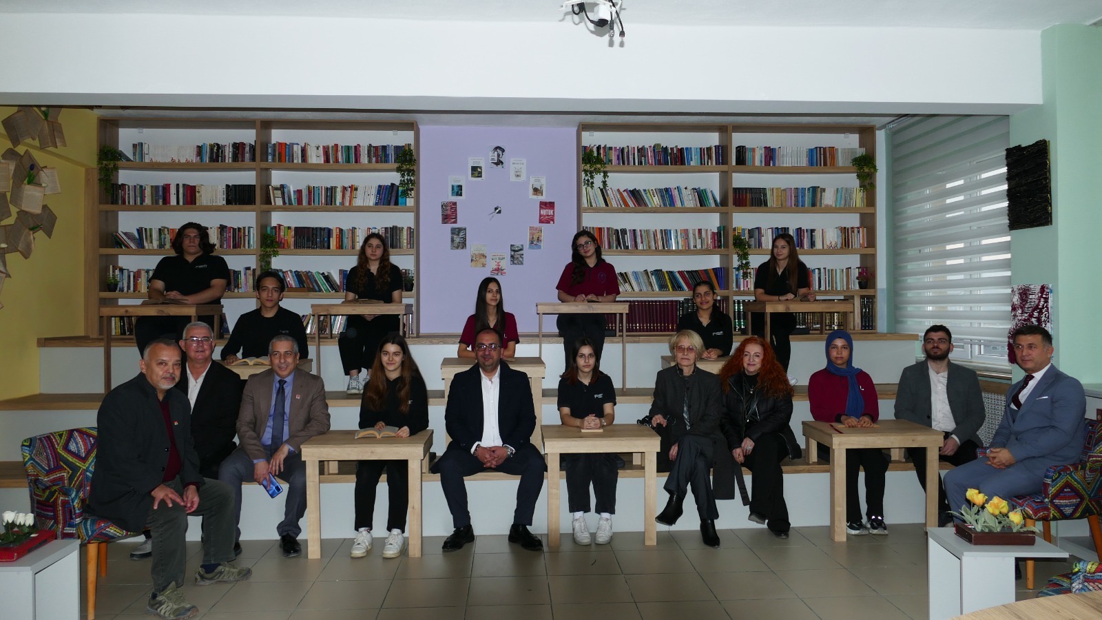 721550Ea 84D7 4Dd1 908A E59E7D9B13Ed