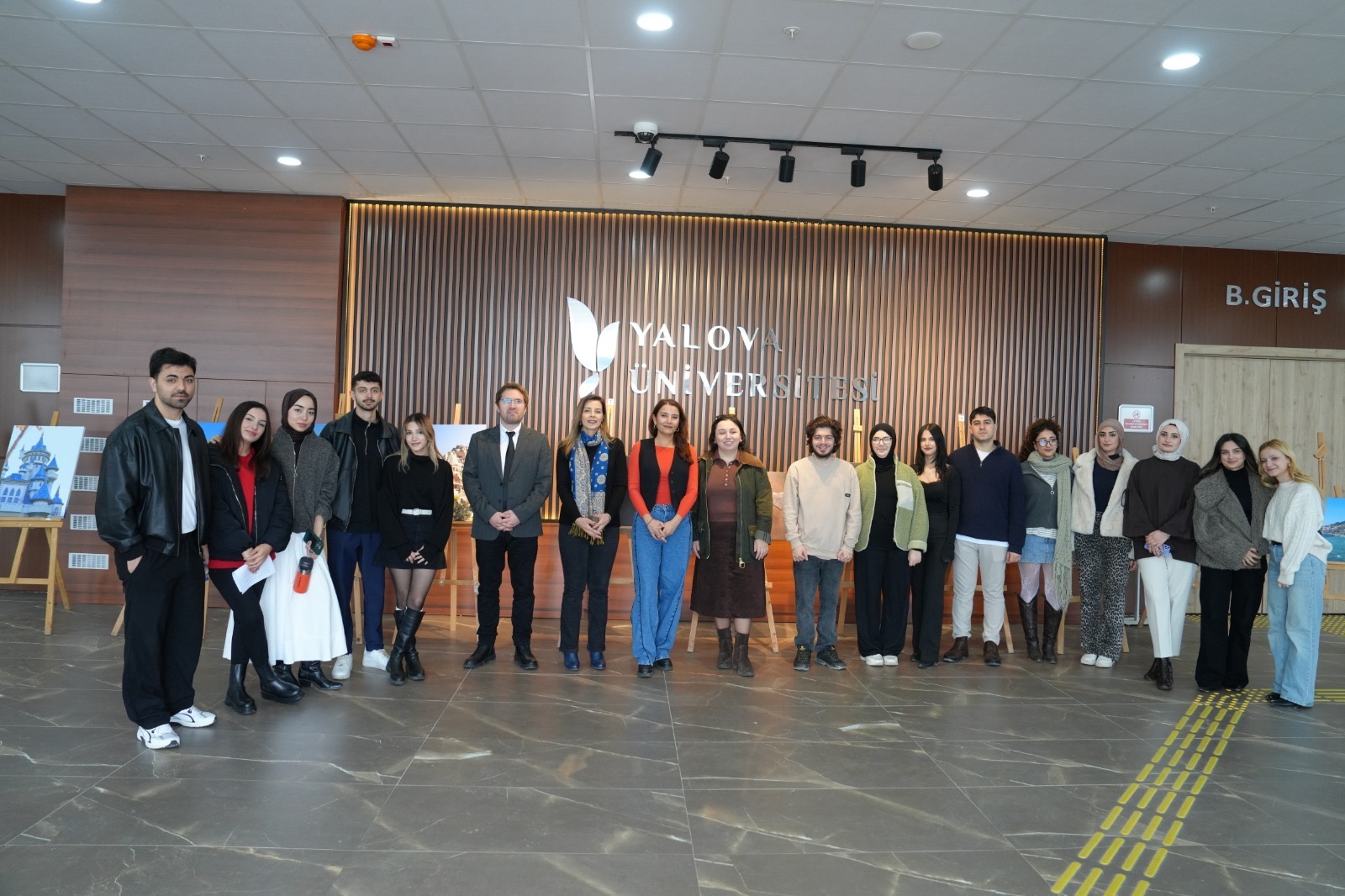 722807F5 55Ba 411C 8023 C5936094D6A1