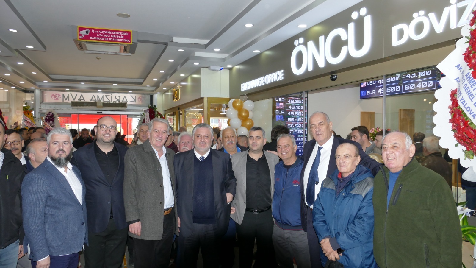 73Fb1A00 8916 4B32 Bc26 9A61436D738B