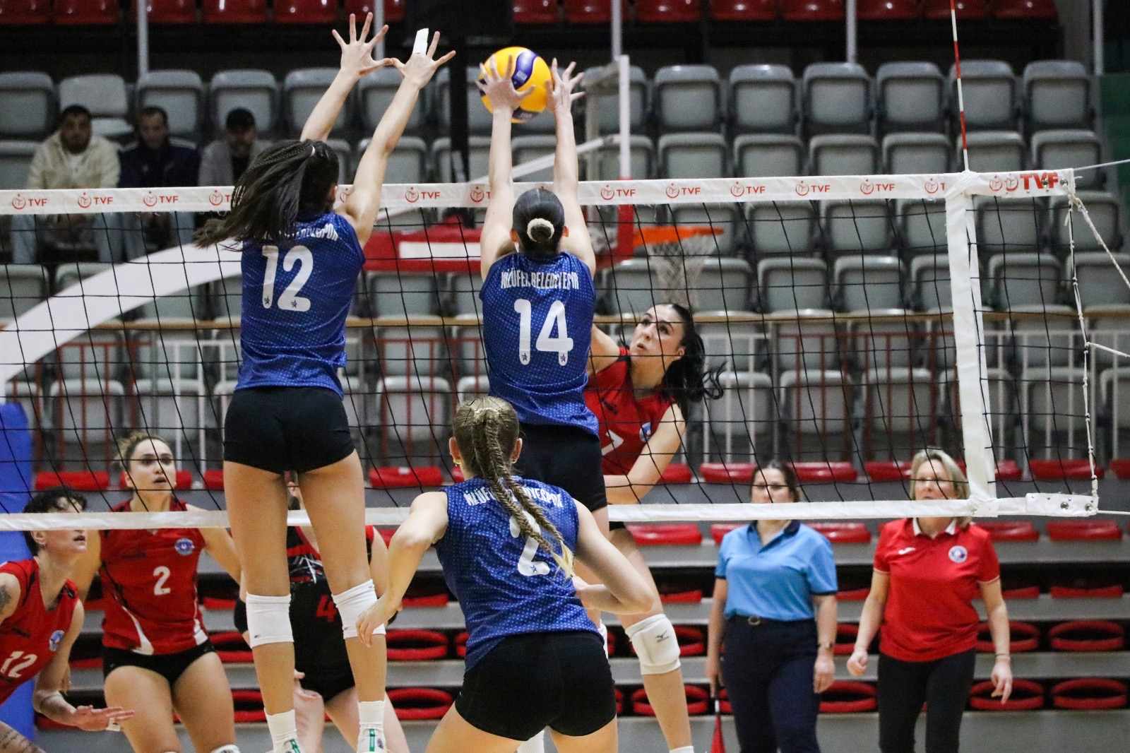 7990F61D 3D03 4D61 Aa9E C16D3E61Ec6A