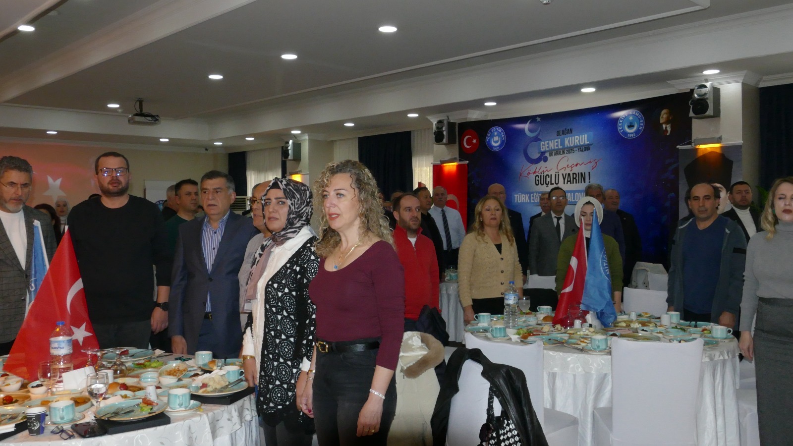 7A40Eda8 0419 4Bd9 88Db A9Daf8Bf6F4B