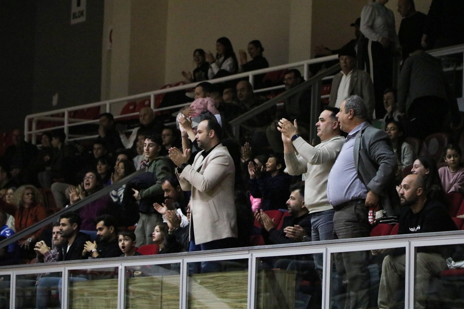 7C4A22F8 4767 4F9B Ad01 73E63E928B2F