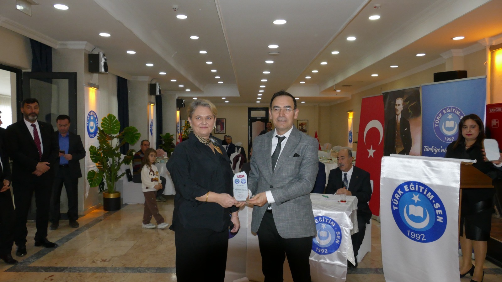 7D79C487 746A 4E95 A970 869Bd745B29C