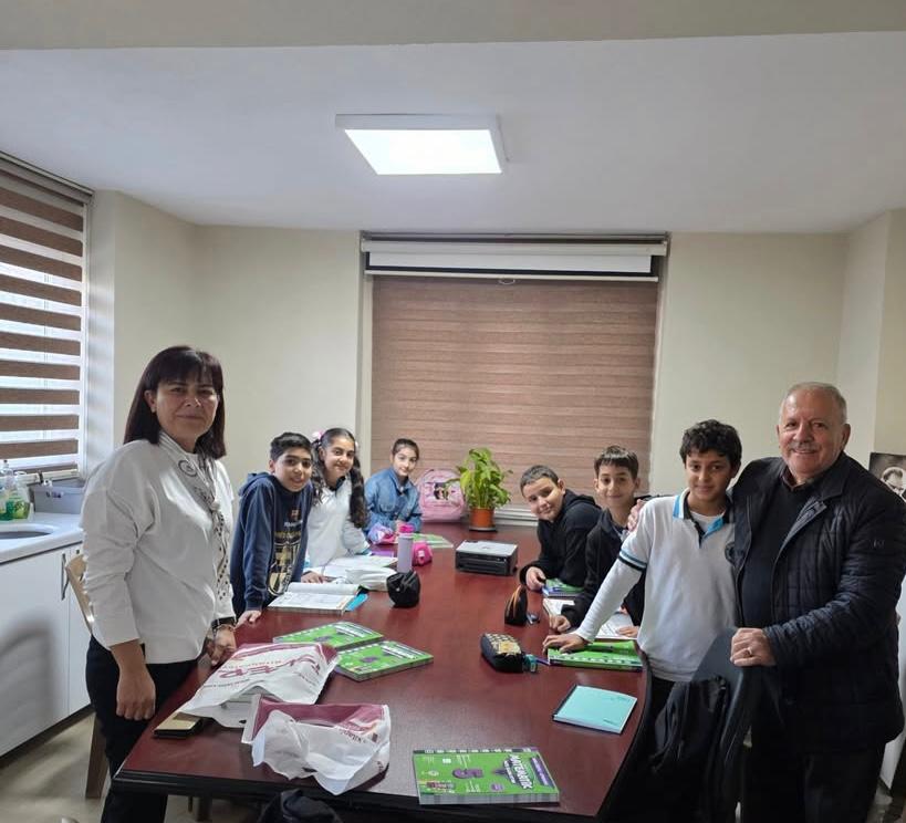 820C8C94 B2C8 4Af2 A719 0354A72345C8