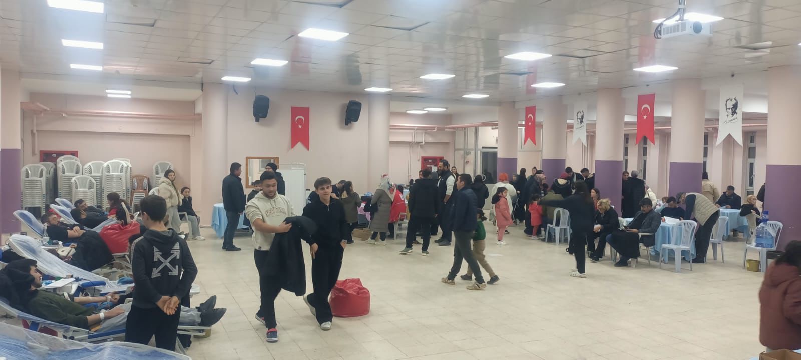 841C611C 7260 419F A8Ce 8Ef19F07B290