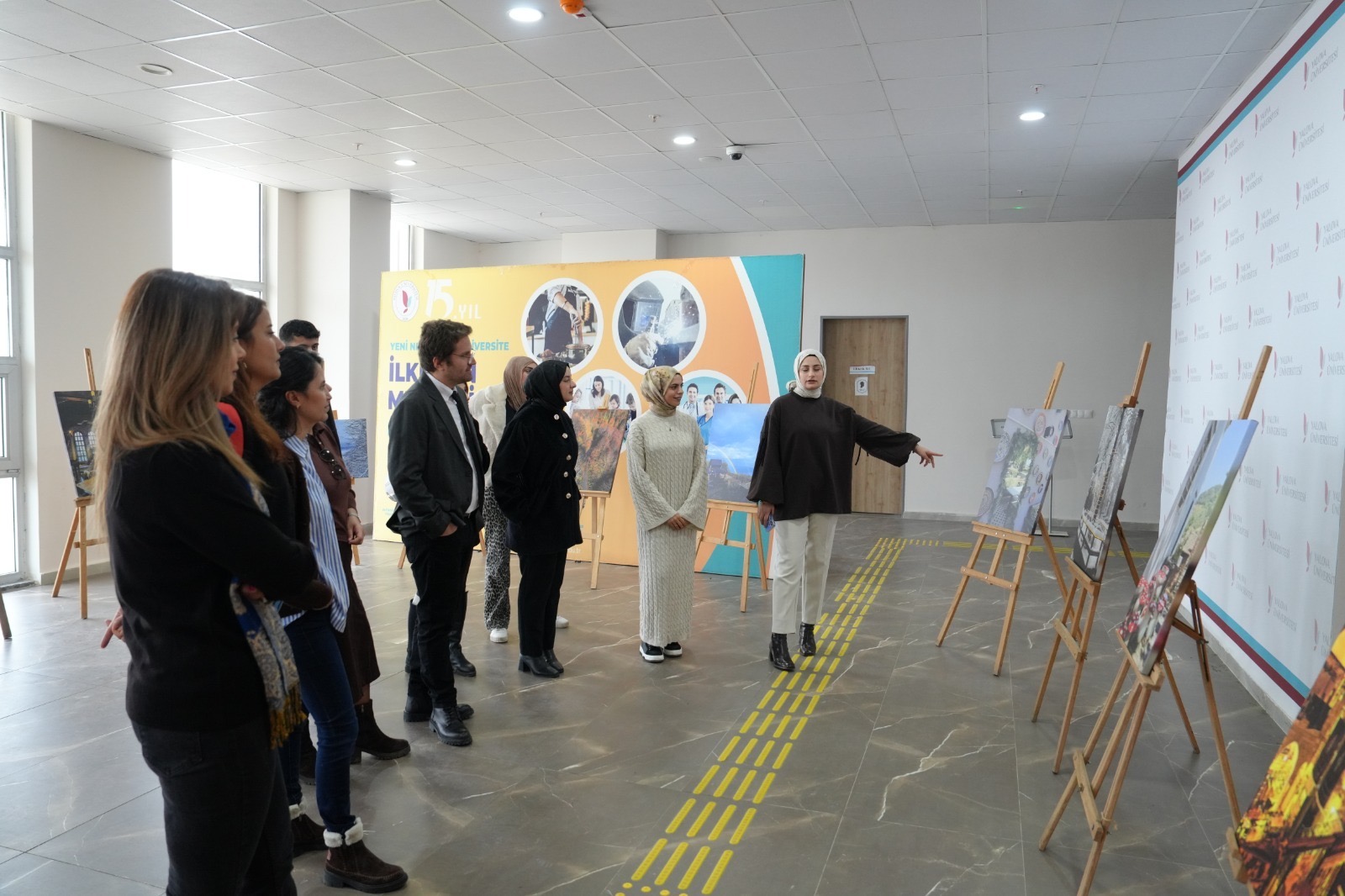 86285D7E 1Eca 4Ff0 8F34 303C024A4246