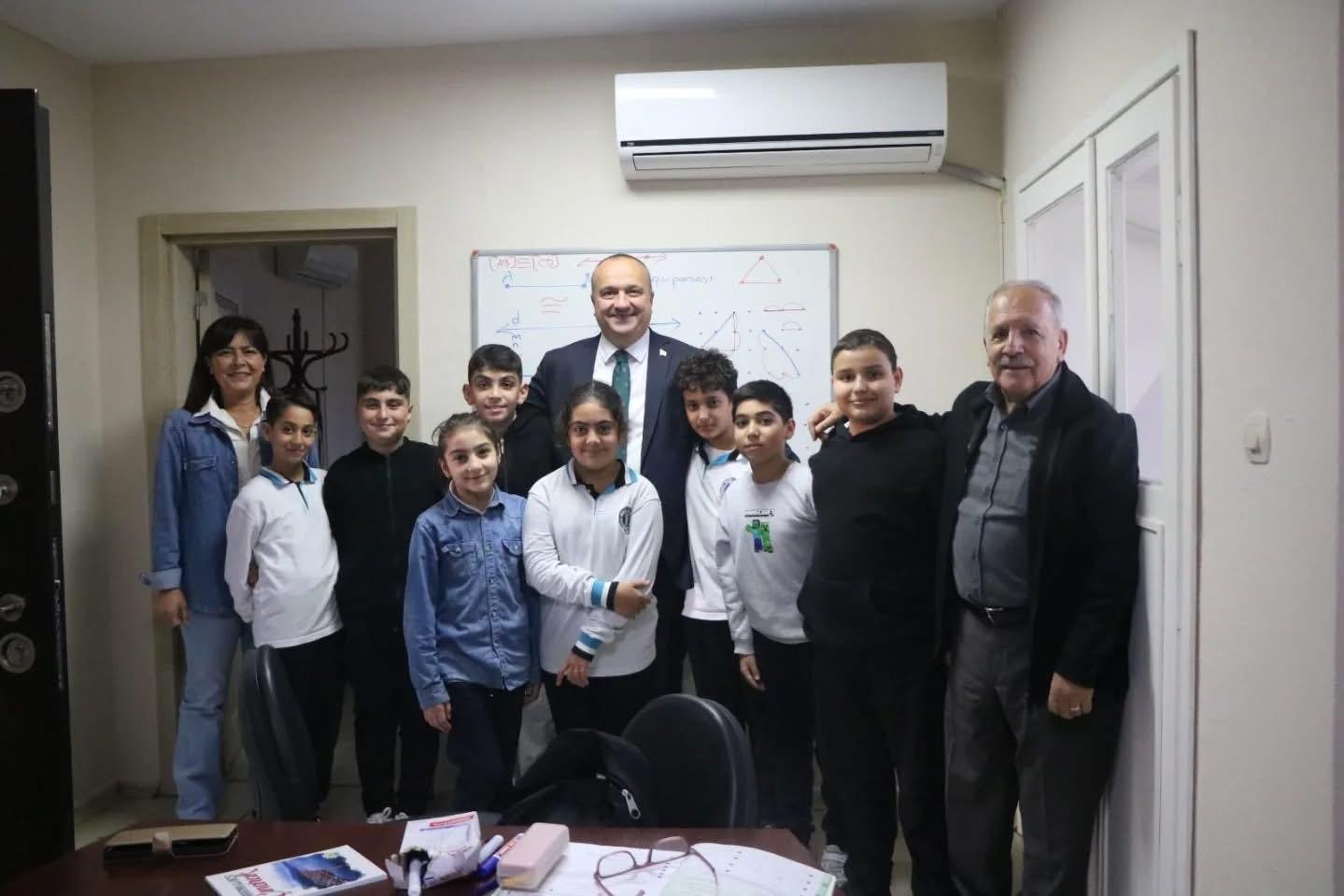 8665A789 79C4 4D36 9D5A A954007683A5