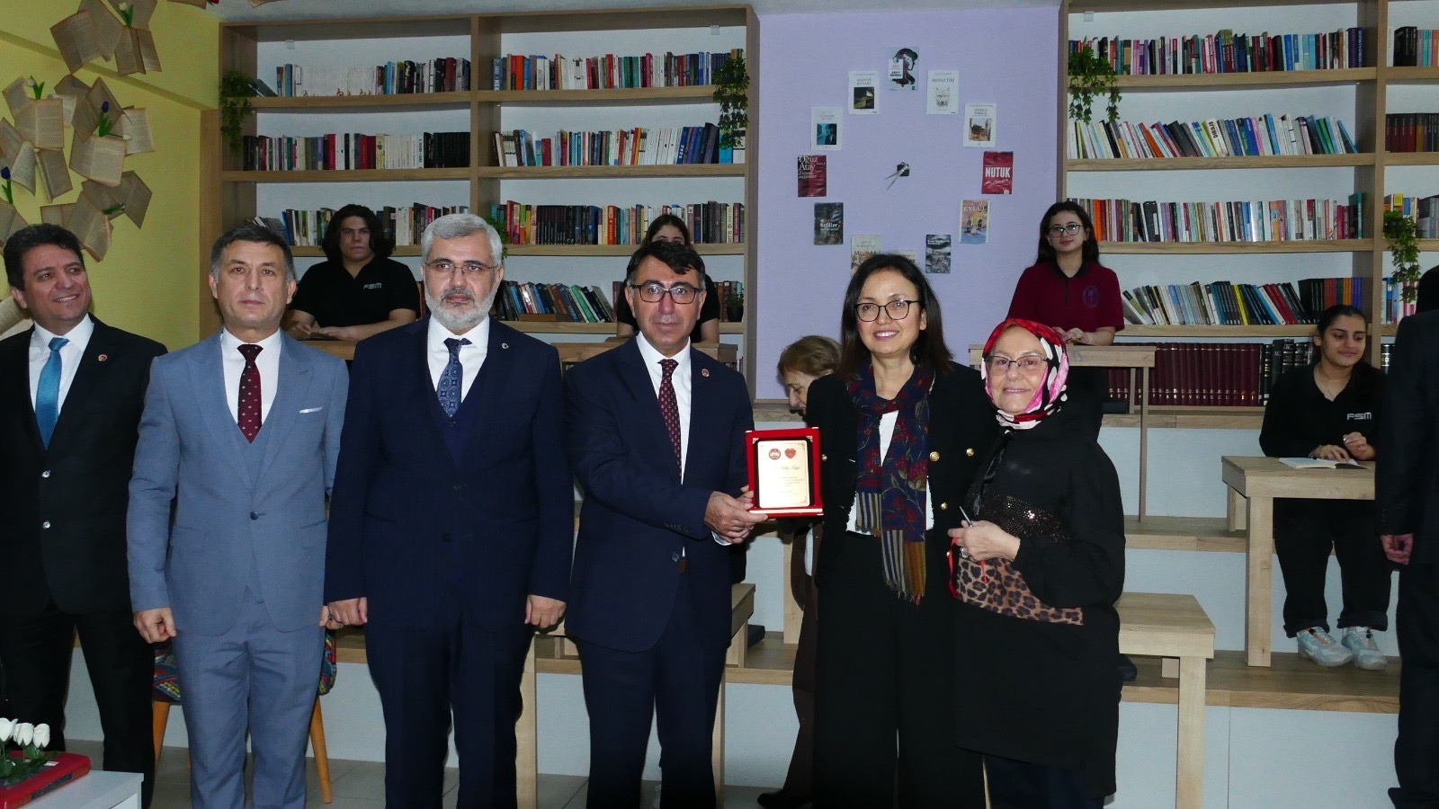 8A6Cf3D5 Bf96 4F91 84F5 2Eb5Ef3D65Ab