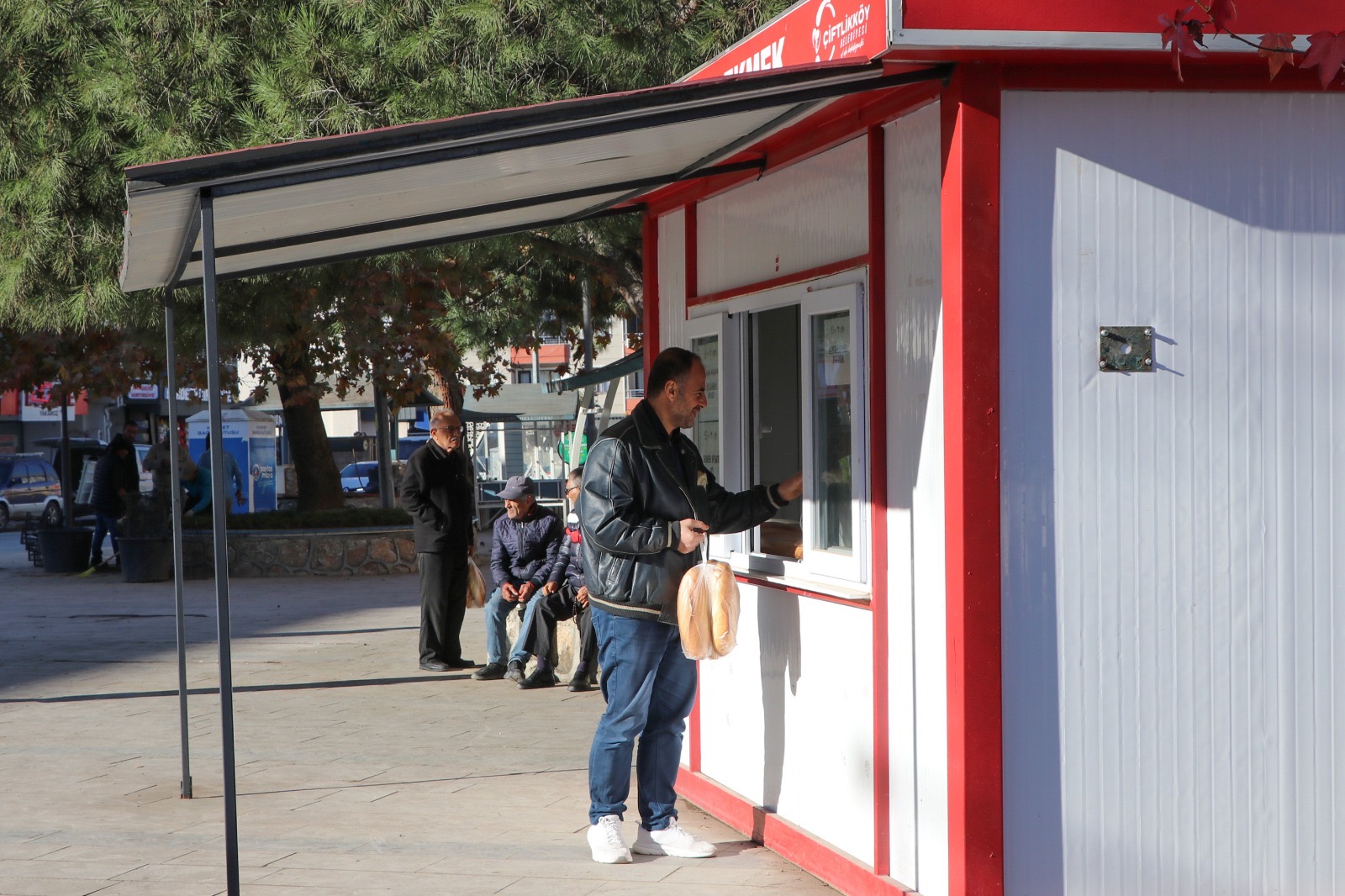 A4Bdbed3 F206 4D21 90A9 0E87B0Ff68Cd