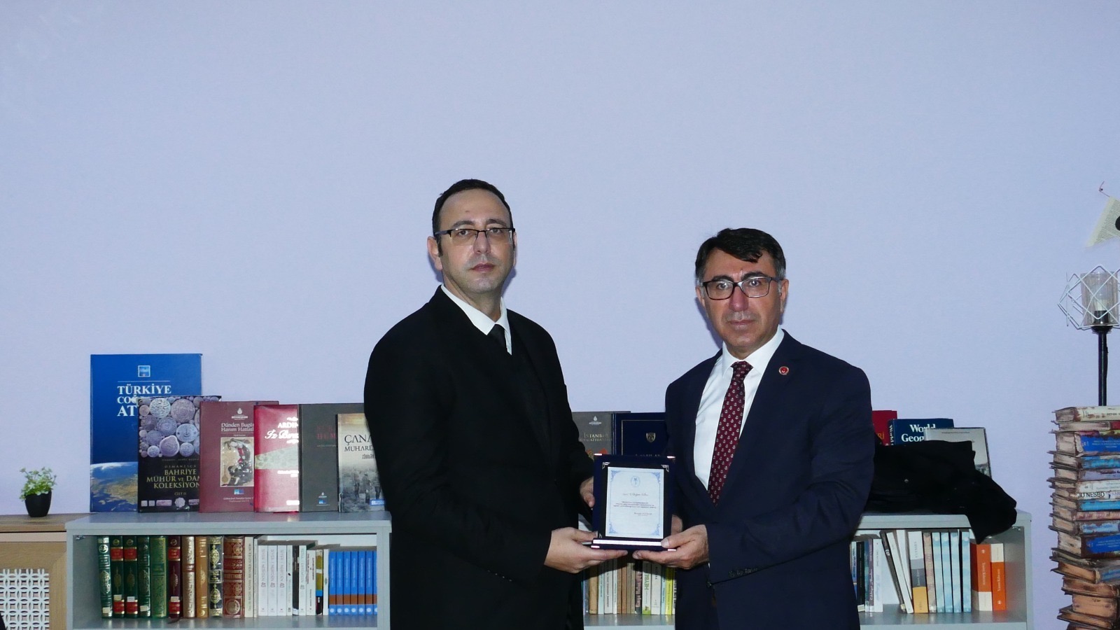 B69C0704 84Dd 4239 Bd1D 6Ed3073Adac4